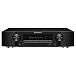 Ресивер Marantz NR1510 Black - рис.0