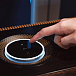 Mini система Naim Mu-So 2 gen For Bentley Edition - рис.20