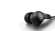 Наушники Bang & Olufsen BeoPlay H3 2-nd Black - рис.5