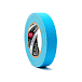 Клейкая лента DGTAPE TrueGaff Fluorescent Blue 25mm 25m - рис.0