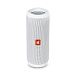 Портативная колонка JBL Flip 4 White - рис.0