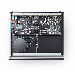 Фонокорректор Primare R15 Titan