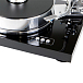 Проигрыватель винила Pro-Ject Signature 10 Cadenza Black Piano Black - рис.3 Проигрыватель винила Pro-Ject Signature 10 Cadenza Black Piano Black - рис.3