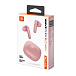 - рис.10 Беспроводные наушники JBL Wave Flex 2 Pink - рис.10