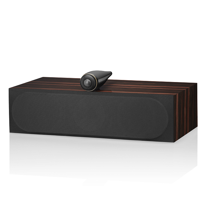 Центральный канал Bowers & Wilkins HTM71 S3 Signature Datuk Gloss - рис.2