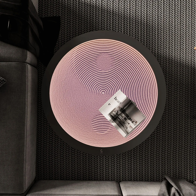 Стол Sandtable VISION 800mm with acc - рис.9