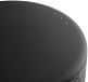 Портативная колонка Bang & Olufsen Beoplay M5 Black - рис.3