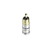 Коннектор AudioQuest ITC-18 G/RCA - рис.0