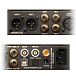 Усилитель-ЦАП для наушников Mytek Digital Brooklyn DAC - рис.2