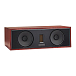 - рис.1 Центральный канал Martin Logan Motion 50XTi Red Walnut - рис.1