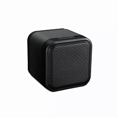 Настенная акустика Mission M-Cube Se Black