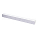 Саундбар Xiaomi MI TV Sound Box MDZ-27-DA white саундбар (SN 17703/600A00032247)_Уценка - рис.2