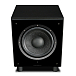 Сабвуфер Wharfedale Diamond SW-12 Black Wood - рис.6 Сабвуфер Wharfedale Diamond SW-12 Black Wood - рис.6