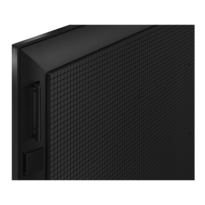 Телевизор Sony FW-98BZ50L AF1 - рис.4