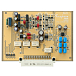 Предусилитель Accuphase C-2900 Gold - рис.8