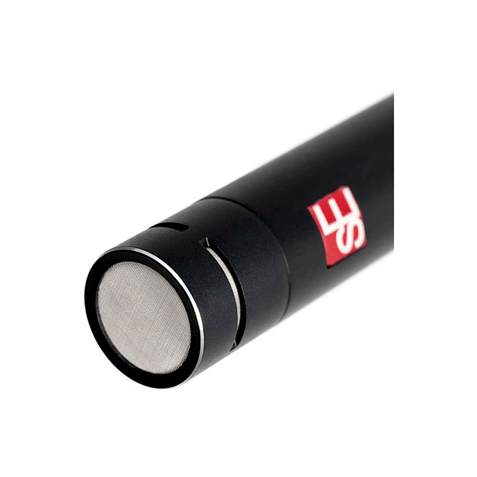 Микрофон инструментальный SE Electronics sE8 - рис.5