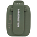 Портативная колонка Monster Blaster Micro MS62106 Green - рис.7
