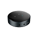 Сетевой аудиоплеер WiiM mini компактный стример (SN 01JL252302786)_Уценка - рис.3