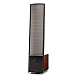 Напольная акустика Martin Logan Impression ESL 11A Walnut - рис.2