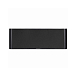 Центральный канал Wharfedale EVO 4.C Black Oak - рис.3 Центральный канал Wharfedale EVO 4.C Black Oak - рис.3