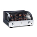 Интегральный усилитель PrimaLuna EVO 400 Integrated Silver - рис.3