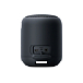 Портативная колонка Sony SRS-XB12 Black - рис.2