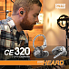 IEM наушники CTM CE320 Universal - рис.13