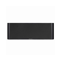 Центральный канал Wharfedale EVO 4.C Black Oak
