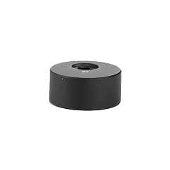 Противовес Pro-Ject Counterweight-82