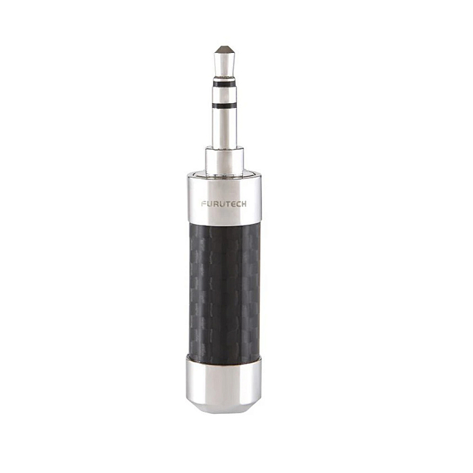 Переходник Furutech CF35 (R) - рис.0