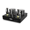 Fezz Audio Mira Ceti 300b mono Black Ice