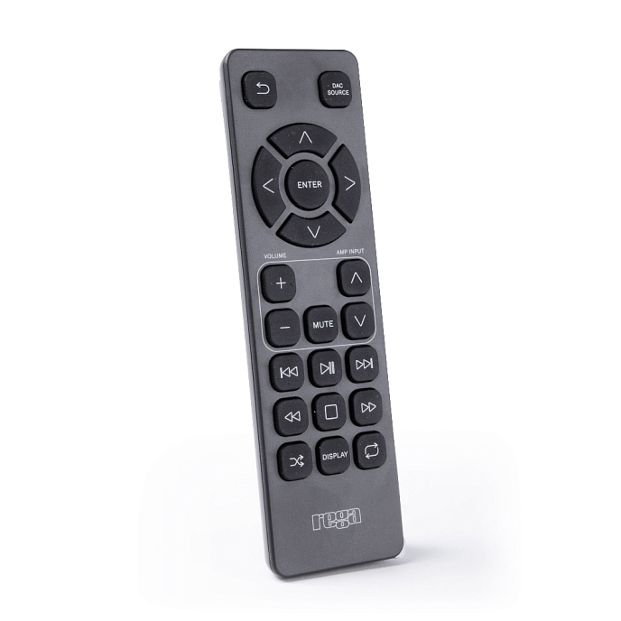 Интегральный усилитель Rega IO - рис.5