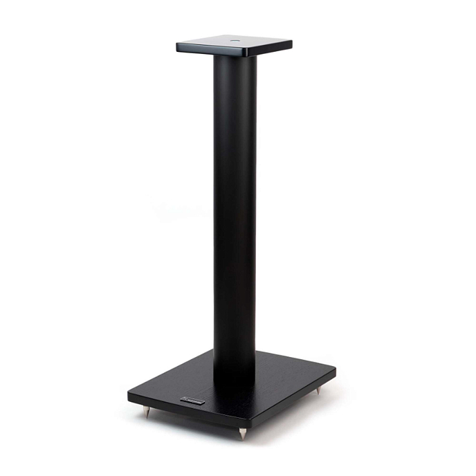 Стойки под акустику Radiotehnika T7 Black/Black - рис.2