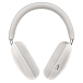 - рис.2 Беспроводные наушники Sonos Ace White - рис.2