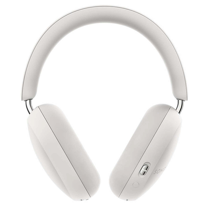 Беспроводные наушники Sonos Ace White - рис.2