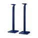 Стойка KEF S1 Floor Stand Cobalt Blue - рис.0