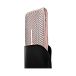 Портативная колонка Harman Kardon Esquire Mini 2 Rose Gold - рис.2