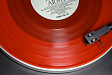 Проигрыватель винила Audio-Technica AT-LP5x - рис.7