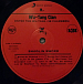 Виниловая пластинка Wu-Tang Clan – Enter The Wu-Tang (36 Chambers) LP - рис.2