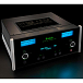 - рис.5 Предусилитель Mcintosh C2700 - рис.5
