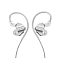 Jade Audio JD1 Type-C Silver