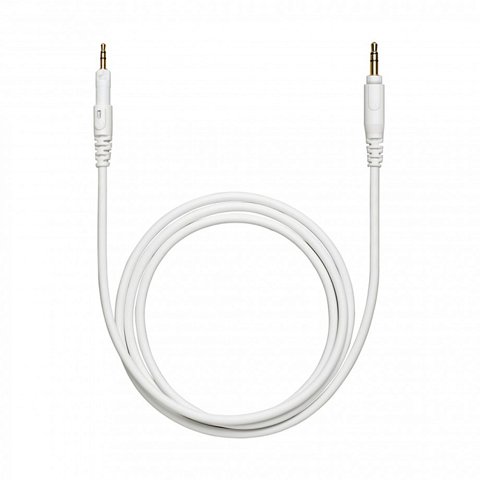 Кабель Audio-Technica 3м M40x/M50X 387301591 - рис.0