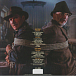 Виниловая пластинка John Williams - Indiana Jones And The Last Crusade OST (coloured) - 2LP - рис.3