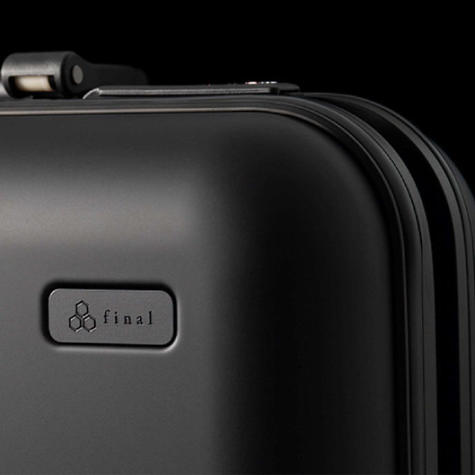 Наушники полноразмерные Final Audio D8000 Pro Limited Edition Black/Gold - рис.34