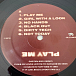 Виниловая пластинка Kim Gordon - Play Me LP - рис.4