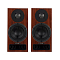 PMC Twenty5.21 Amarone