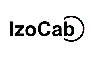 IzoCab
