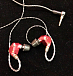 Наушники Campfire Audio IO - рис.4