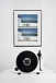 Проигрыватель винила Pro-Ject VT-E BT L Piano - рис.6