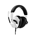 Игровая гарнитура EPOS H3 White - рис.3